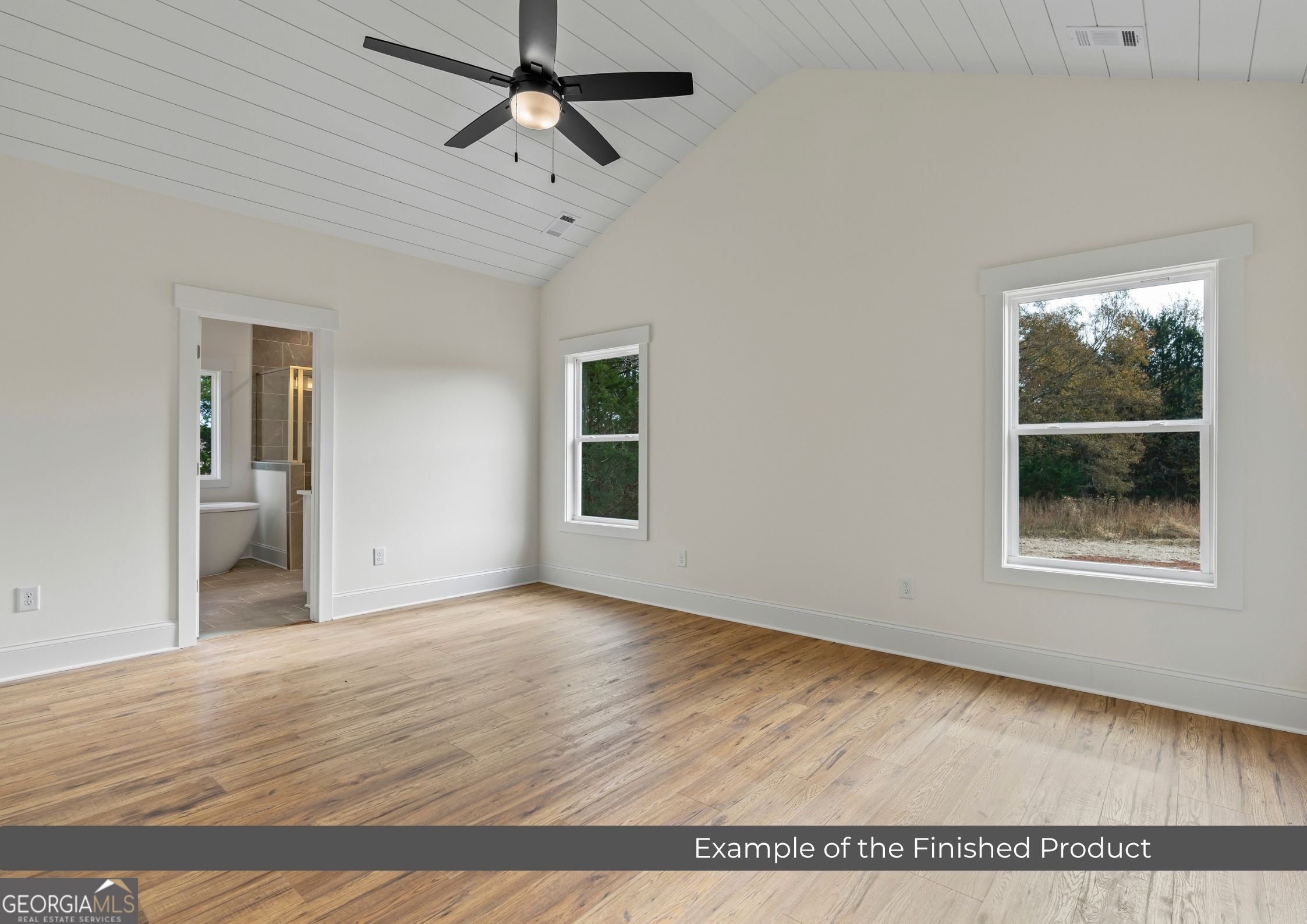 679 Holman-Autry Road Danielsville, GA 30633 - Photo 19 of 32 Gallery Image 19