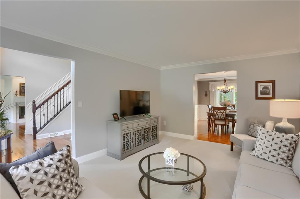 127 Field Club Circle McKees Rocks, PA 15136 - Photo 12 of 50 Gallery Image 12