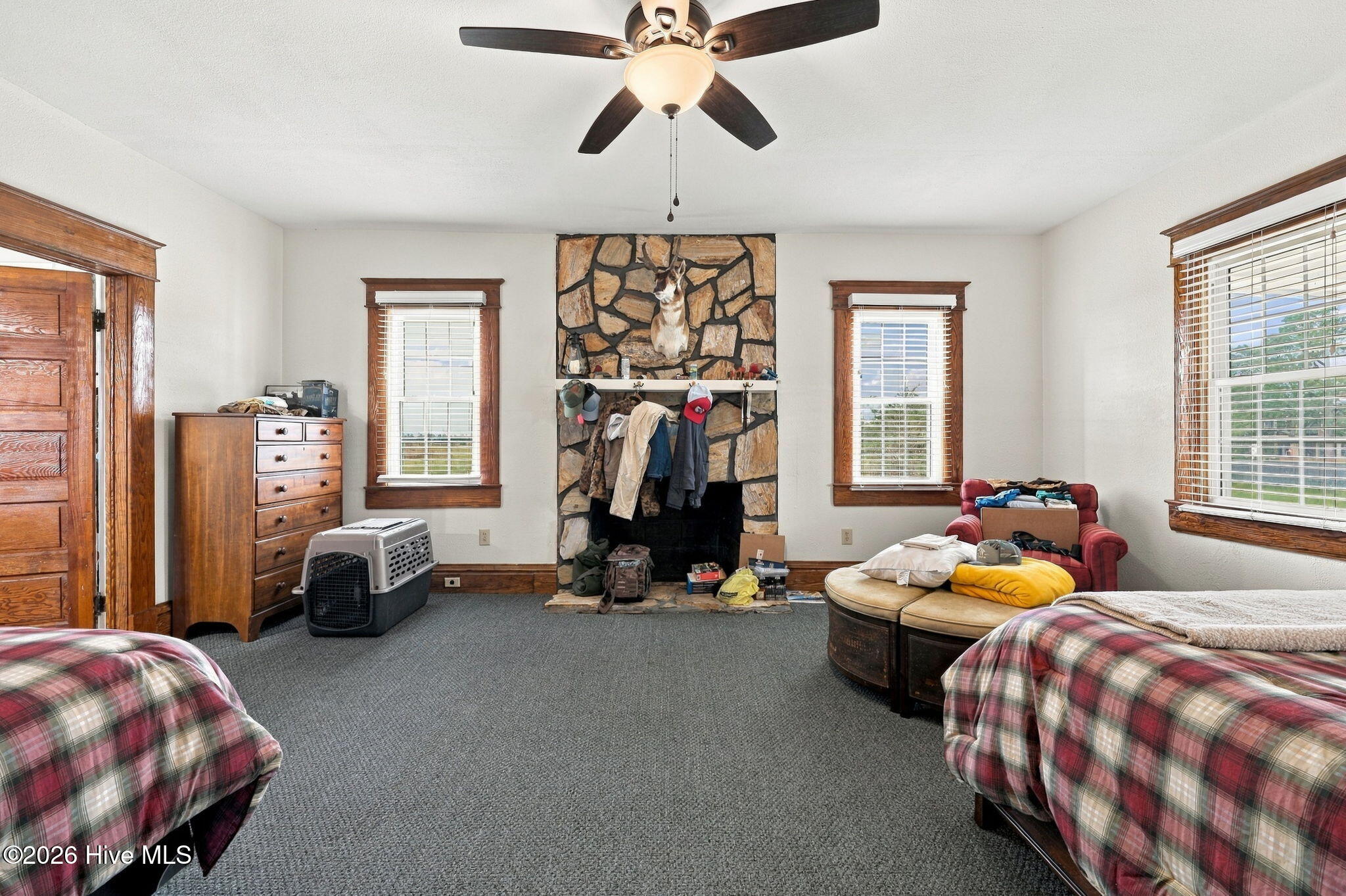 1435 Goshen Road Engelhard, NC 27824 - Photo 23 of 59 23-web-or-mls-IMG_6968
