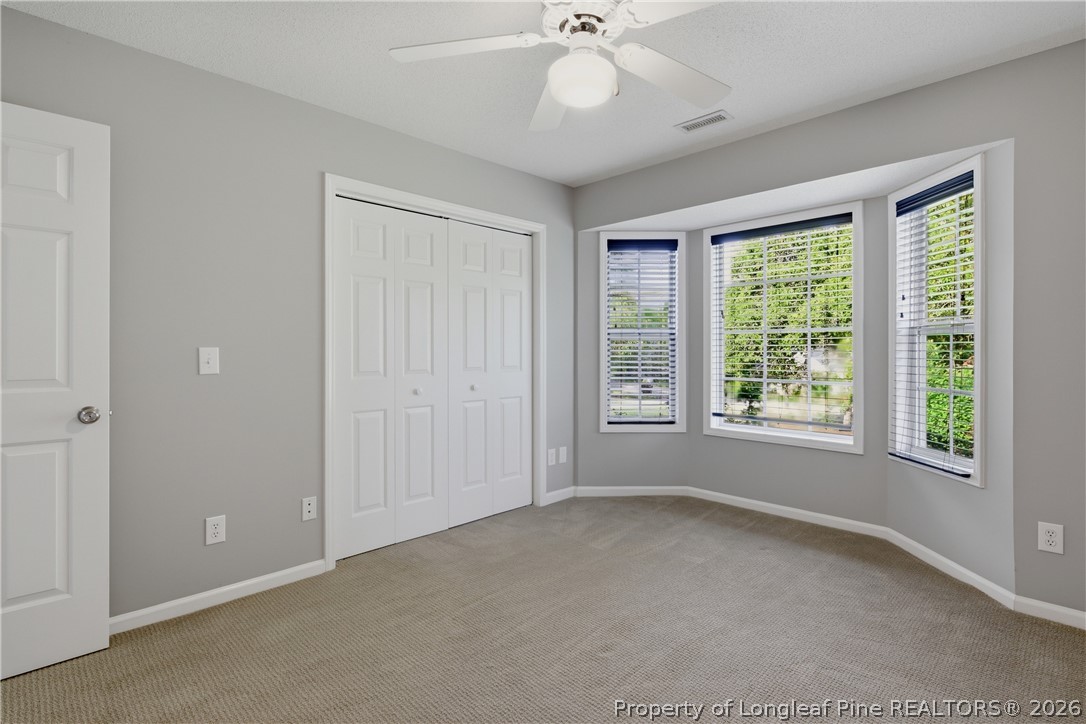 114 Hunters Ridge Cameron, NC 28326 - Photo 28 of 37