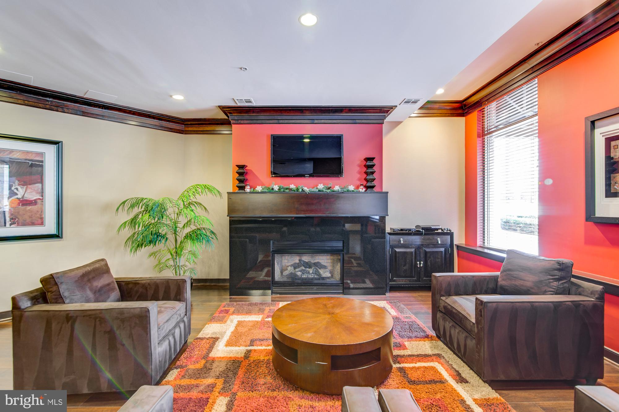 12000 Market Street, Unit 488 Reston, VA 20190 - Photo 26 of 49
