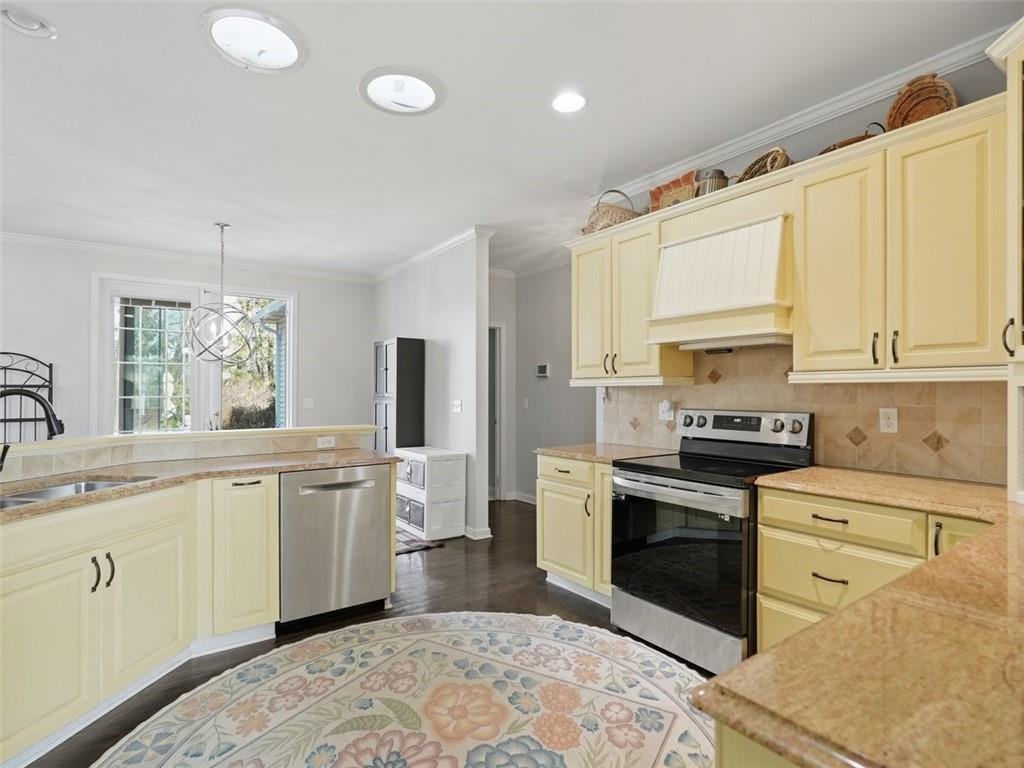 85 Morningside Drive Indiana, PA 15701 - Photo 11 of 33