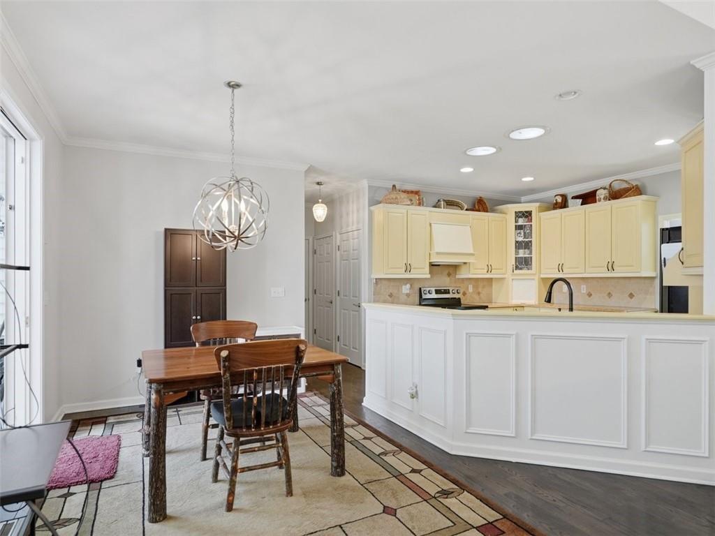 85 Morningside Drive Indiana, PA 15701 - Photo 12 of 33