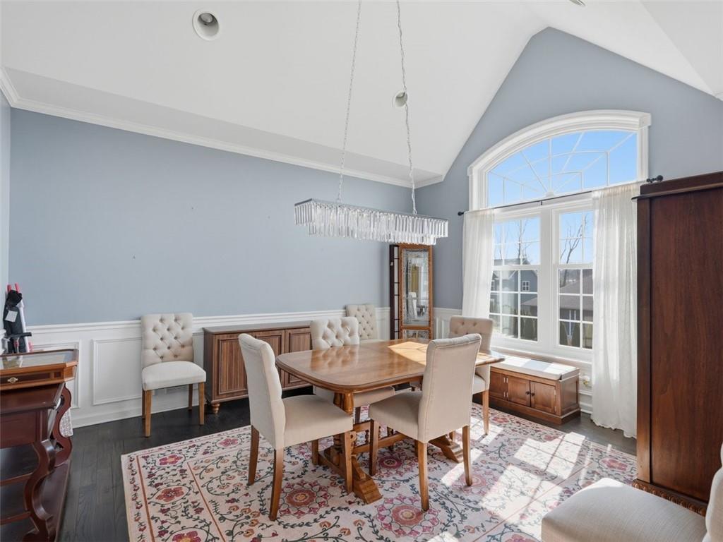 85 Morningside Drive Indiana, PA 15701 - Photo 13 of 33