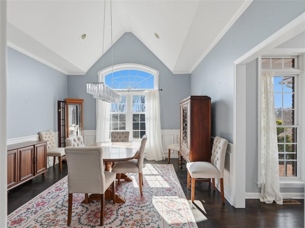 85 Morningside Drive Indiana, PA 15701 - Photo 14 of 33