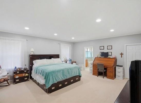 85 Morningside Drive Indiana, PA 15701 - Photo 15 of 33