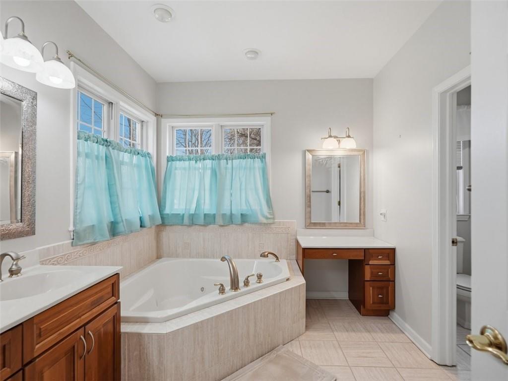 85 Morningside Drive Indiana, PA 15701 - Photo 16 of 33