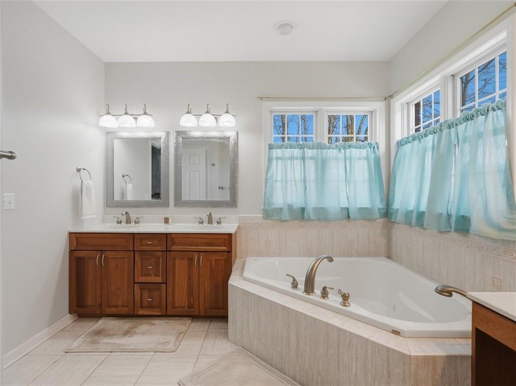 85 Morningside Drive Indiana, PA 15701 - Photo 17 of 33