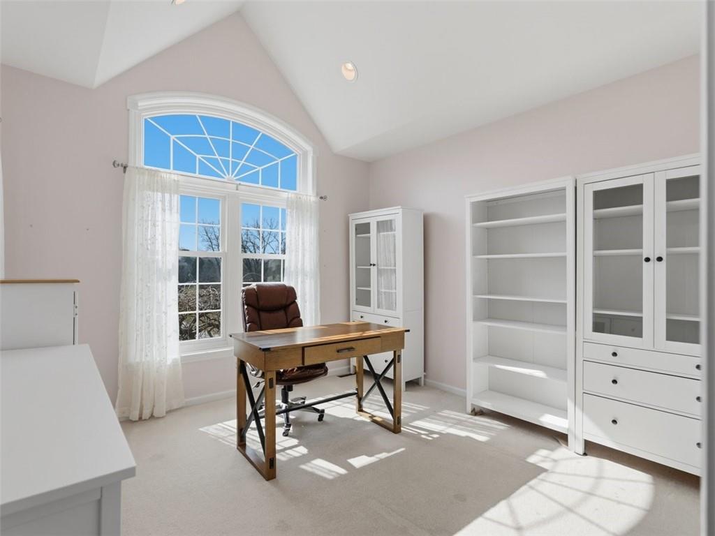 85 Morningside Drive Indiana, PA 15701 - Photo 18 of 33