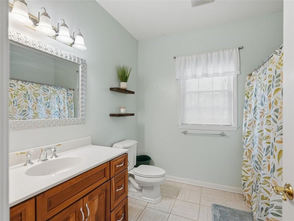 85 Morningside Drive Indiana, PA 15701 - Photo 19 of 33