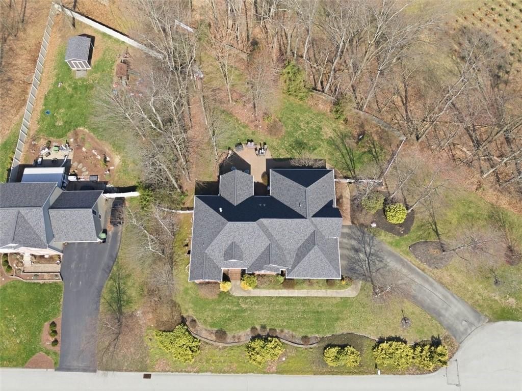 85 Morningside Drive Indiana, PA 15701 - Photo 2 of 33