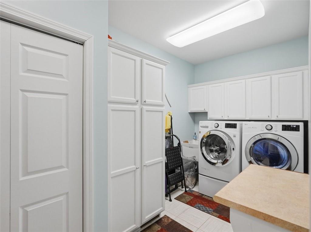 85 Morningside Drive Indiana, PA 15701 - Photo 21 of 33