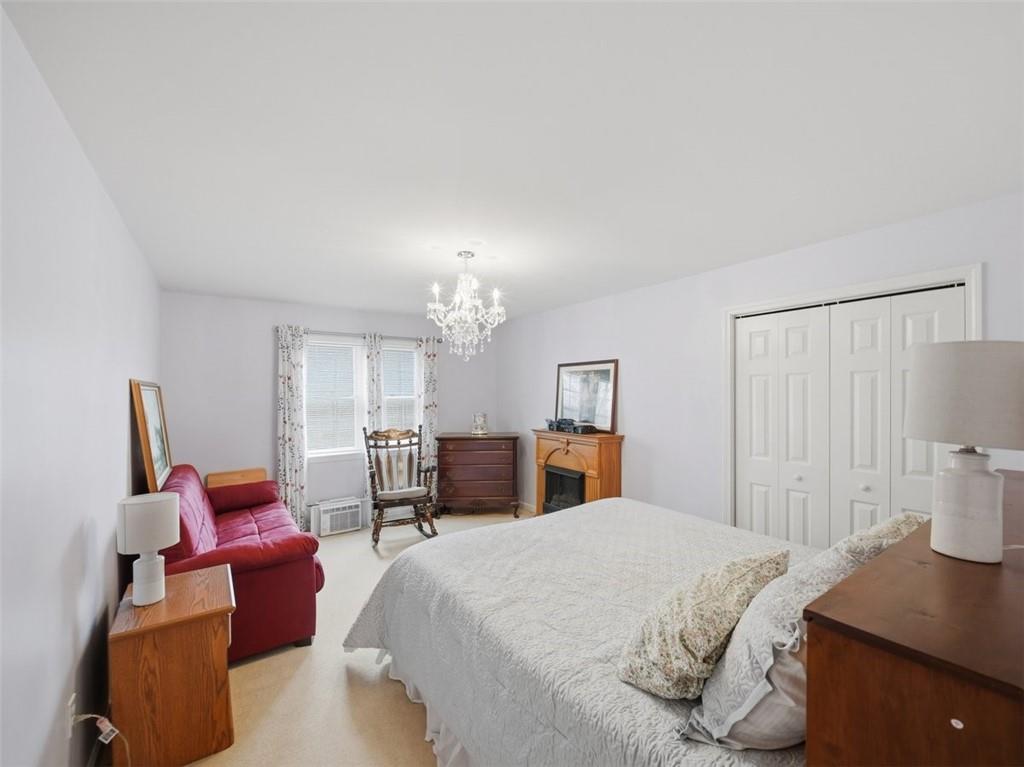 85 Morningside Drive Indiana, PA 15701 - Photo 22 of 33