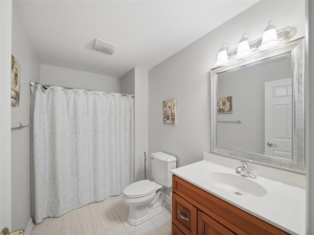 85 Morningside Drive Indiana, PA 15701 - Photo 23 of 33