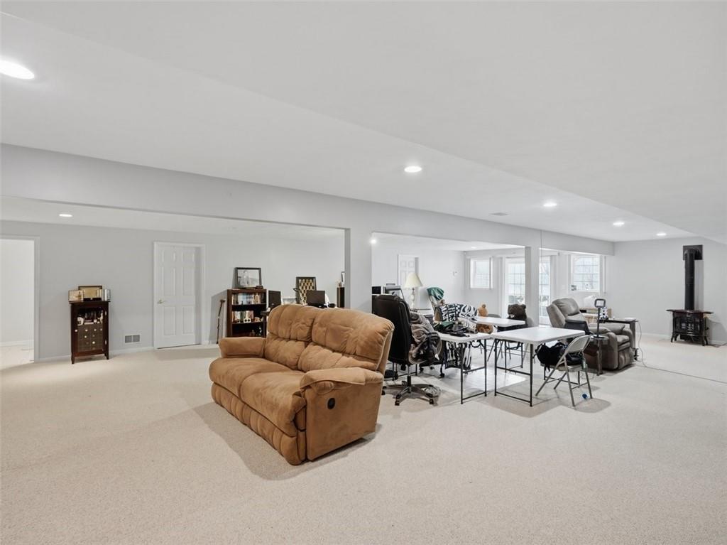 85 Morningside Drive Indiana, PA 15701 - Photo 24 of 33