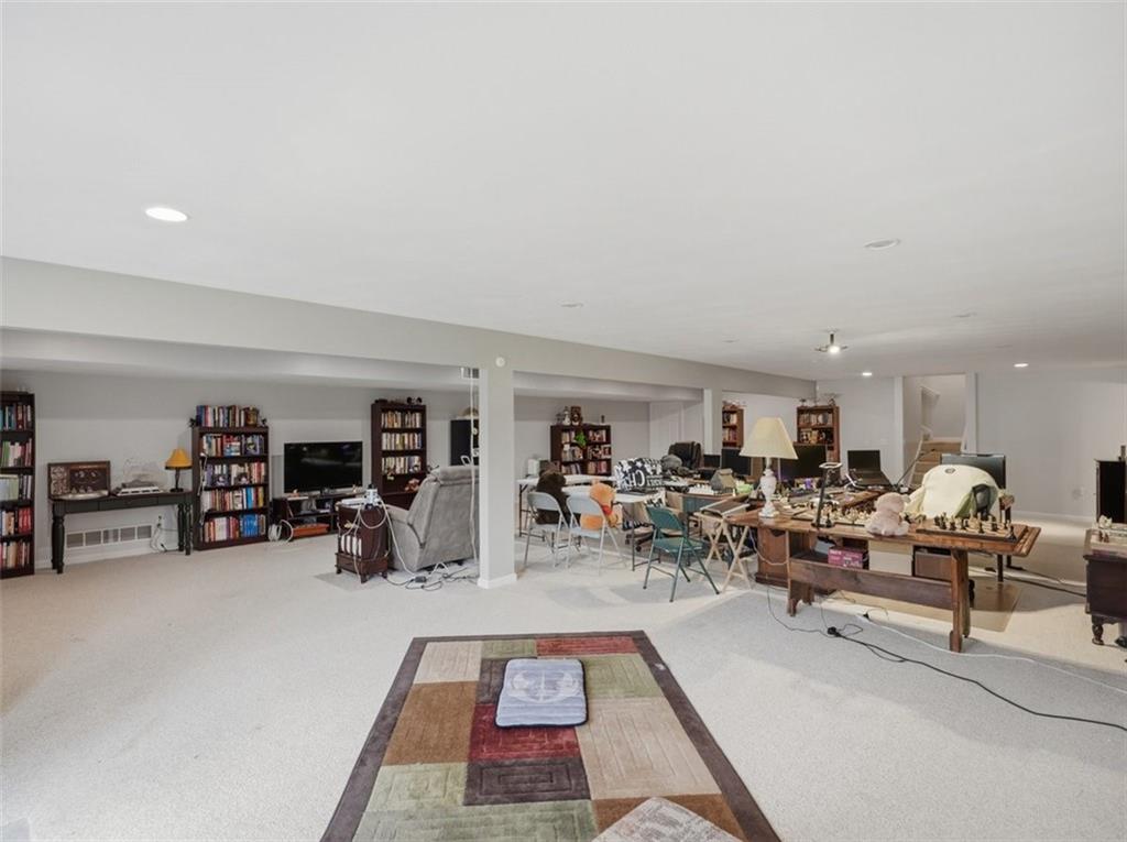 85 Morningside Drive Indiana, PA 15701 - Photo 25 of 33