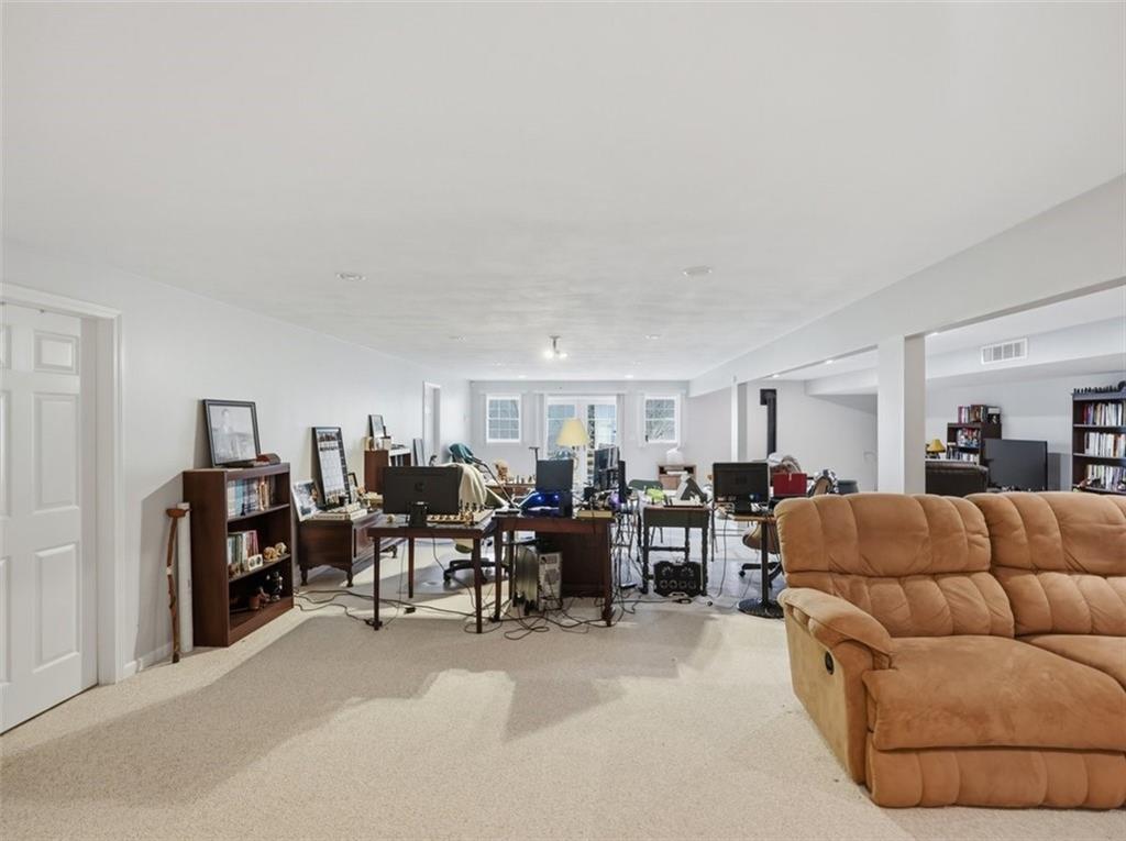 85 Morningside Drive Indiana, PA 15701 - Photo 26 of 33