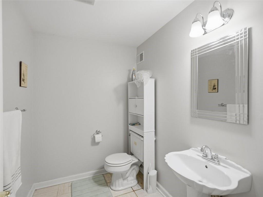 85 Morningside Drive Indiana, PA 15701 - Photo 27 of 33