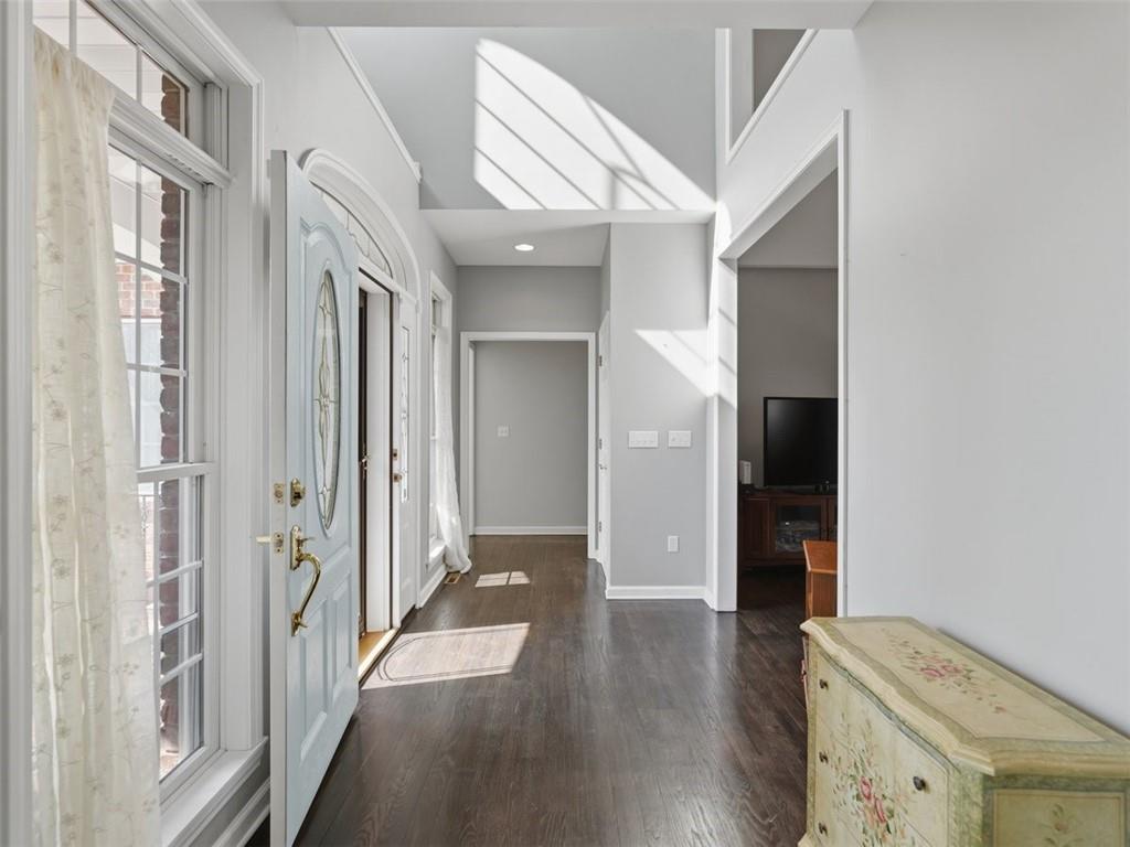 85 Morningside Drive Indiana, PA 15701 - Photo 28 of 33