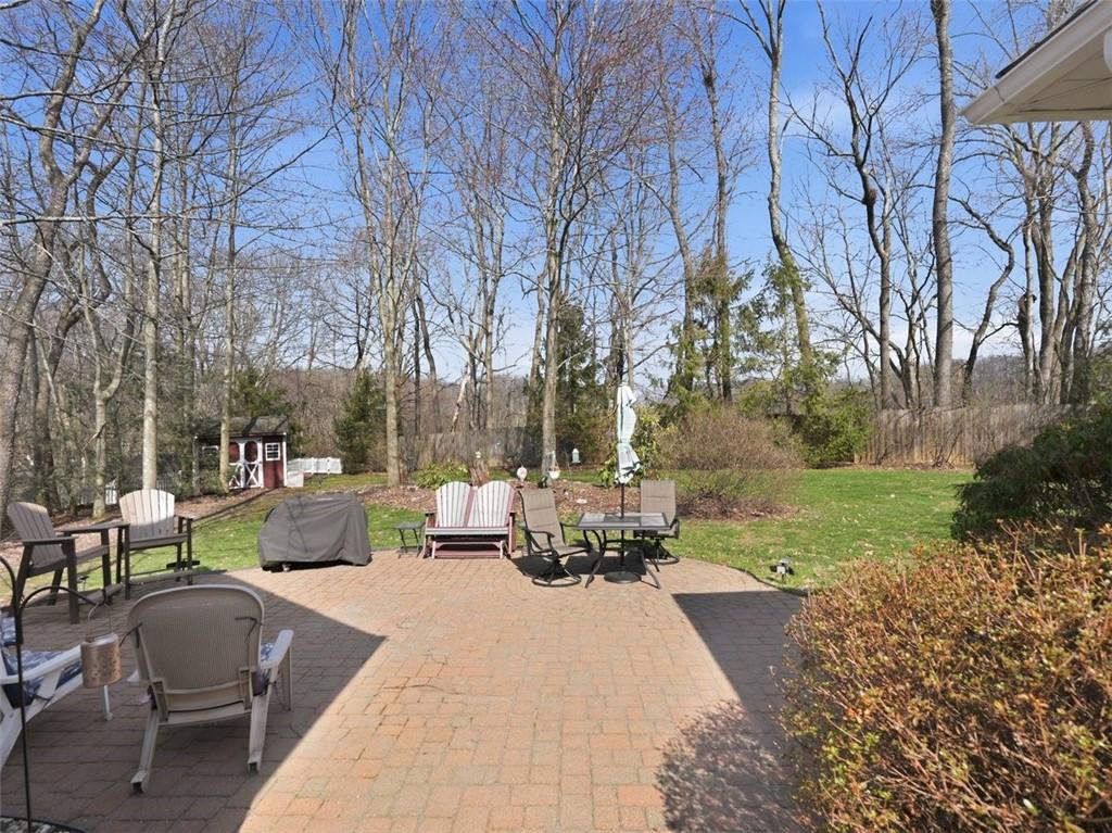 85 Morningside Drive Indiana, PA 15701 - Photo 31 of 33