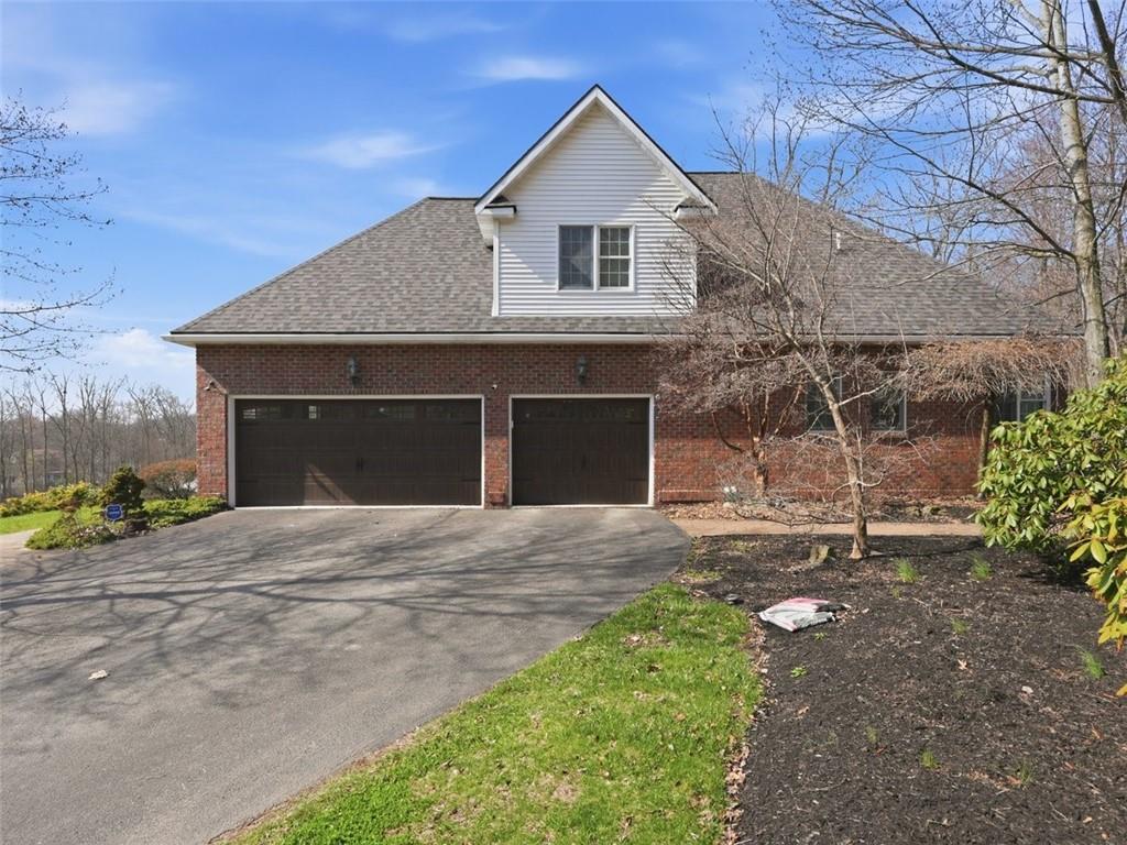 85 Morningside Drive Indiana, PA 15701 - Photo 32 of 33