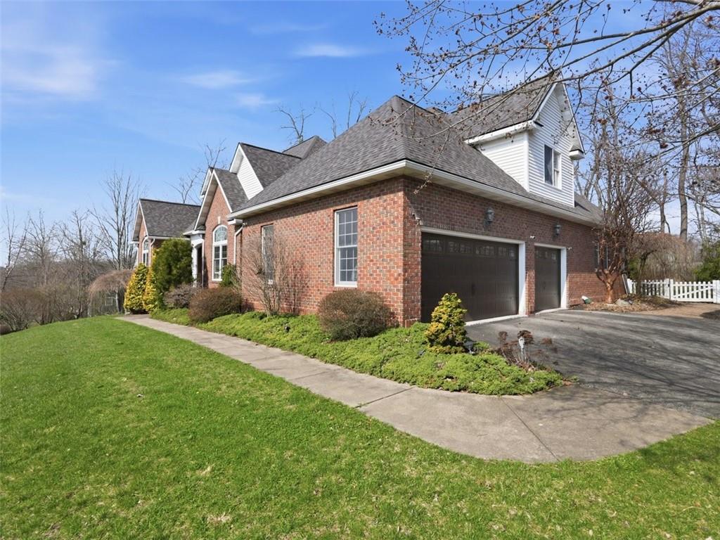 85 Morningside Drive Indiana, PA 15701 - Photo 33 of 33