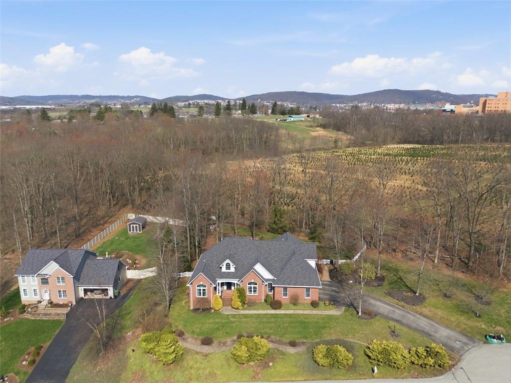 85 Morningside Drive Indiana, PA 15701 - Photo 4 of 33