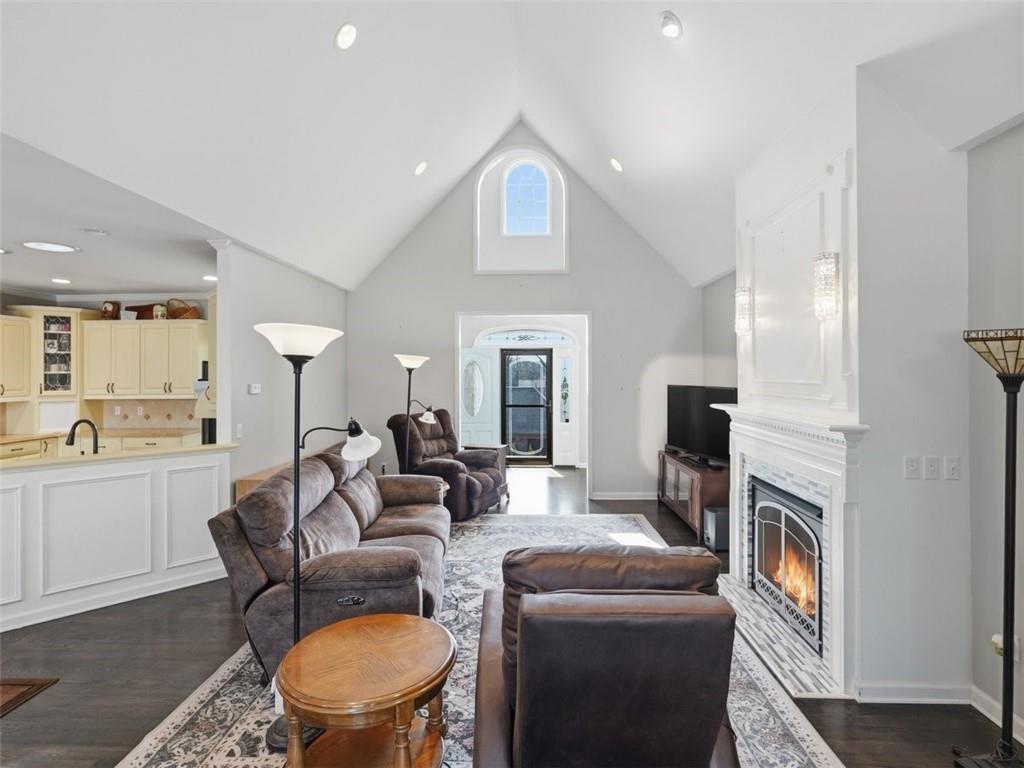 85 Morningside Drive Indiana, PA 15701 - Photo 6 of 33