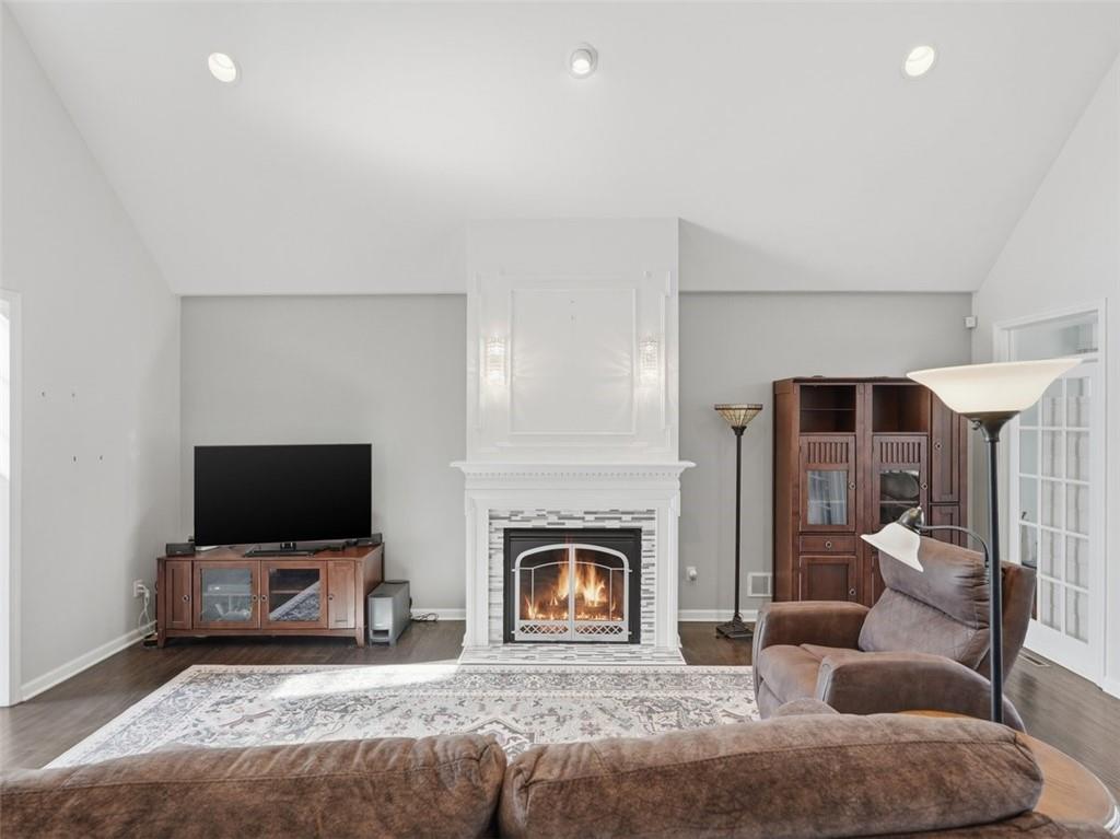 85 Morningside Drive Indiana, PA 15701 - Photo 7 of 33