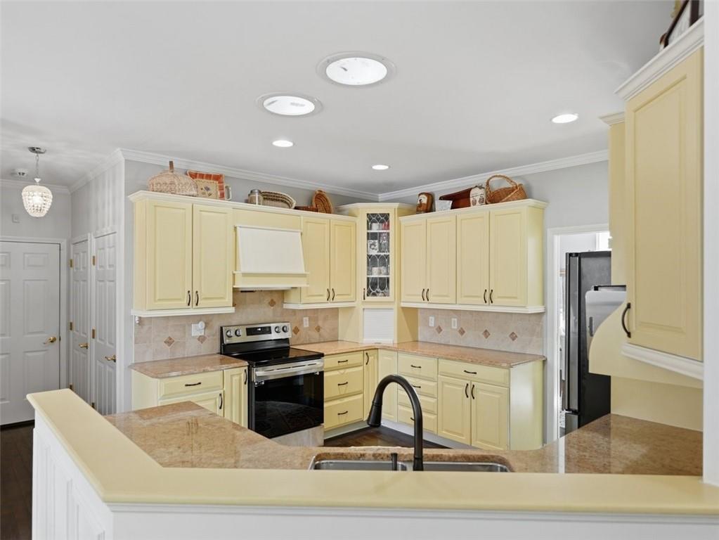 85 Morningside Drive Indiana, PA 15701 - Photo 10 of 33