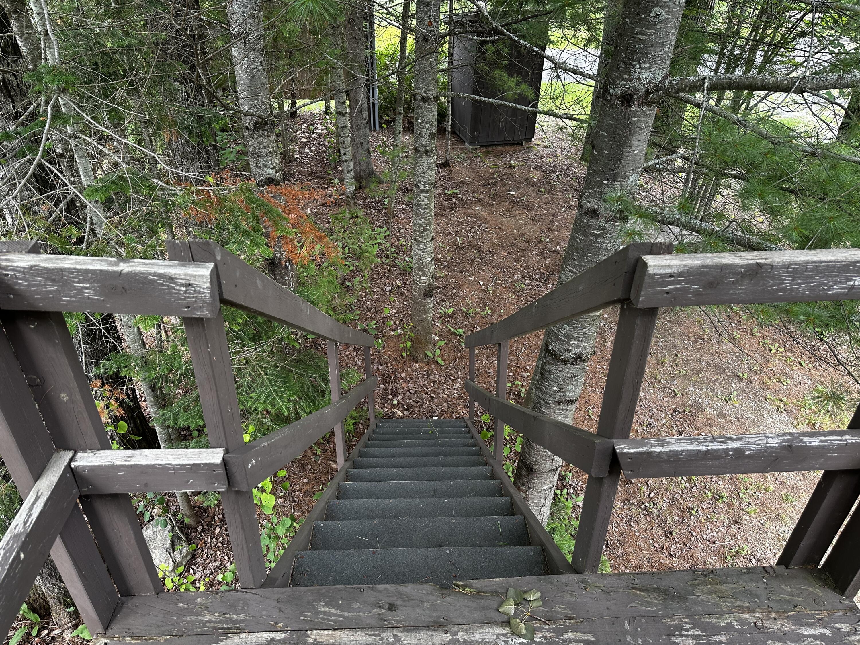 30 Garcelon Road Sinclair, ME 04779 - Photo 16 of 36 IMG_8925