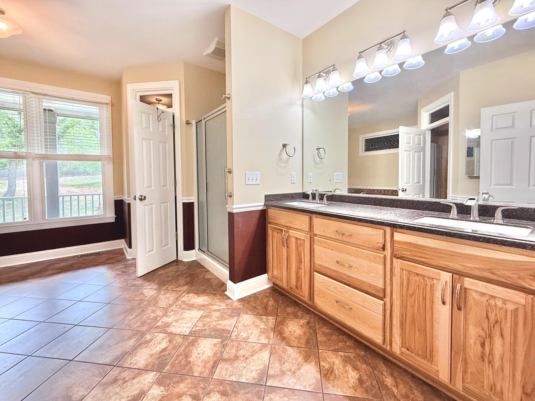 2427 Louisville Road Appling, GA 30802 - Photo 35 of 67 2026-04-20-41