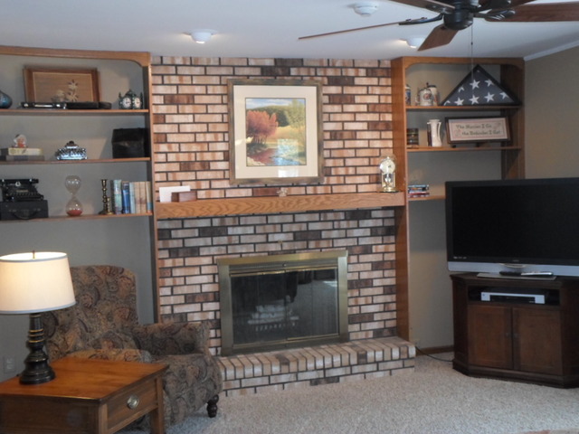 970 Stonehaven Drive Elgin, IL 60124 - Photo 11 of 23