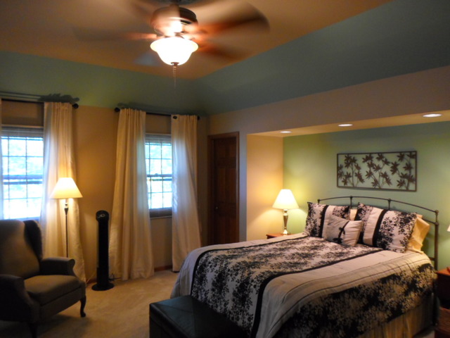 970 Stonehaven Drive Elgin, IL 60124 - Photo 12 of 23