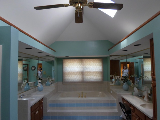 970 Stonehaven Drive Elgin, IL 60124 - Photo 13 of 23