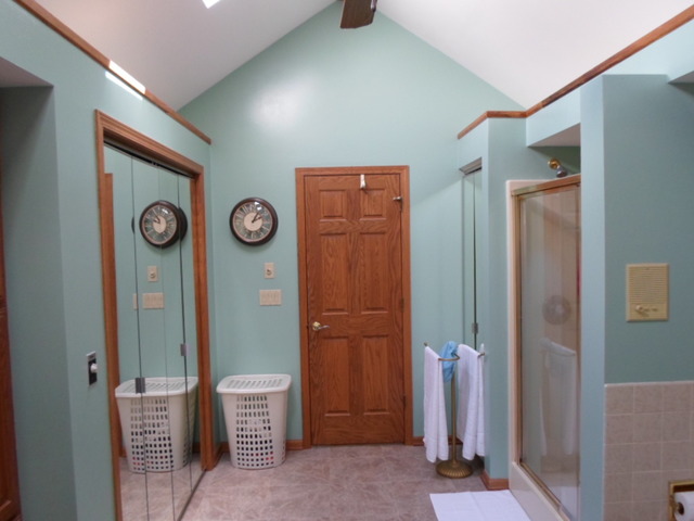 970 Stonehaven Drive Elgin, IL 60124 - Photo 14 of 23