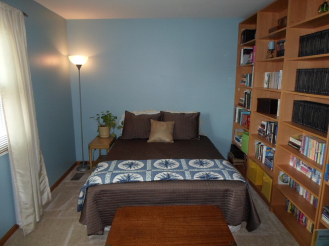 970 Stonehaven Drive Elgin, IL 60124 - Photo 15 of 23