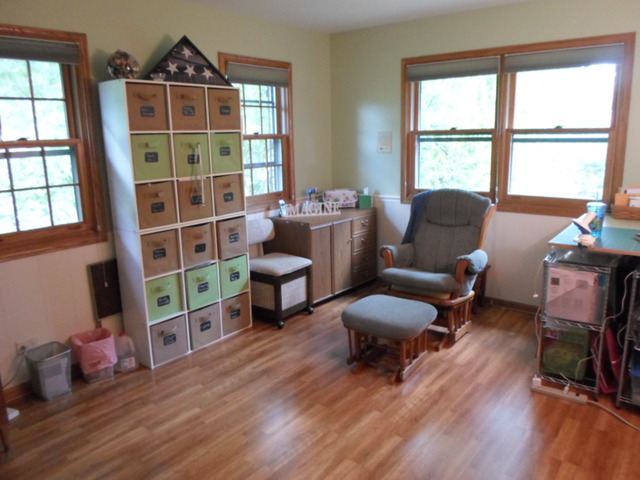 970 Stonehaven Drive Elgin, IL 60124 - Photo 17 of 23