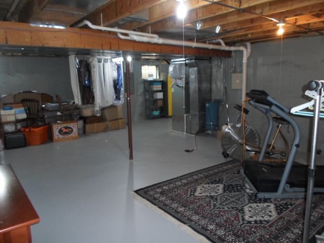 970 Stonehaven Drive Elgin, IL 60124 - Photo 20 of 23