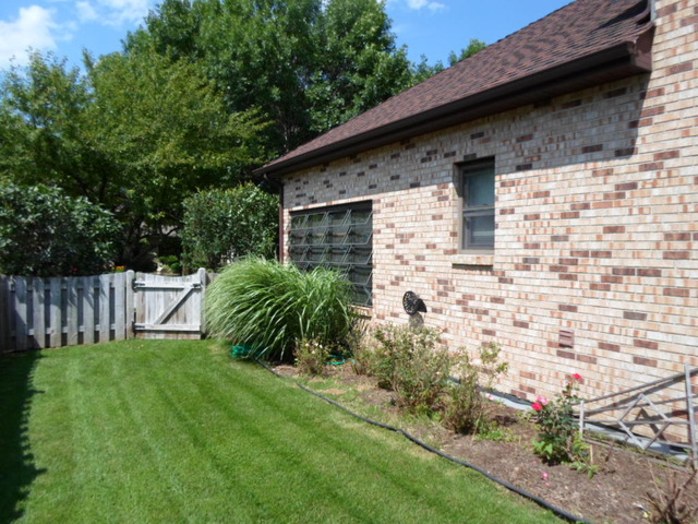 970 Stonehaven Drive Elgin, IL 60124 - Photo 23 of 23