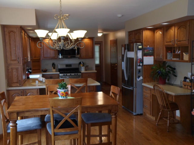 970 Stonehaven Drive Elgin, IL 60124 - Photo 6 of 23