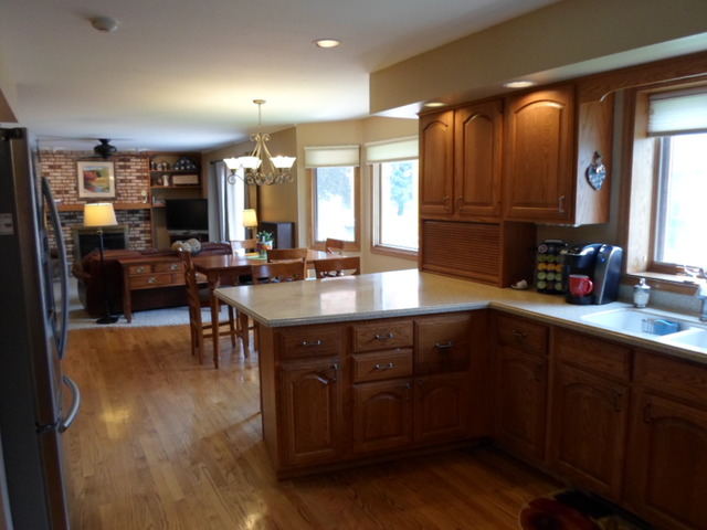 970 Stonehaven Drive Elgin, IL 60124 - Photo 7 of 23