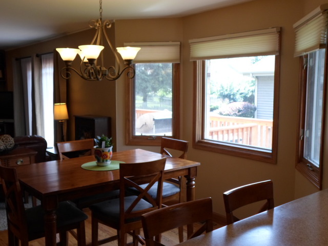 970 Stonehaven Drive Elgin, IL 60124 - Photo 8 of 23