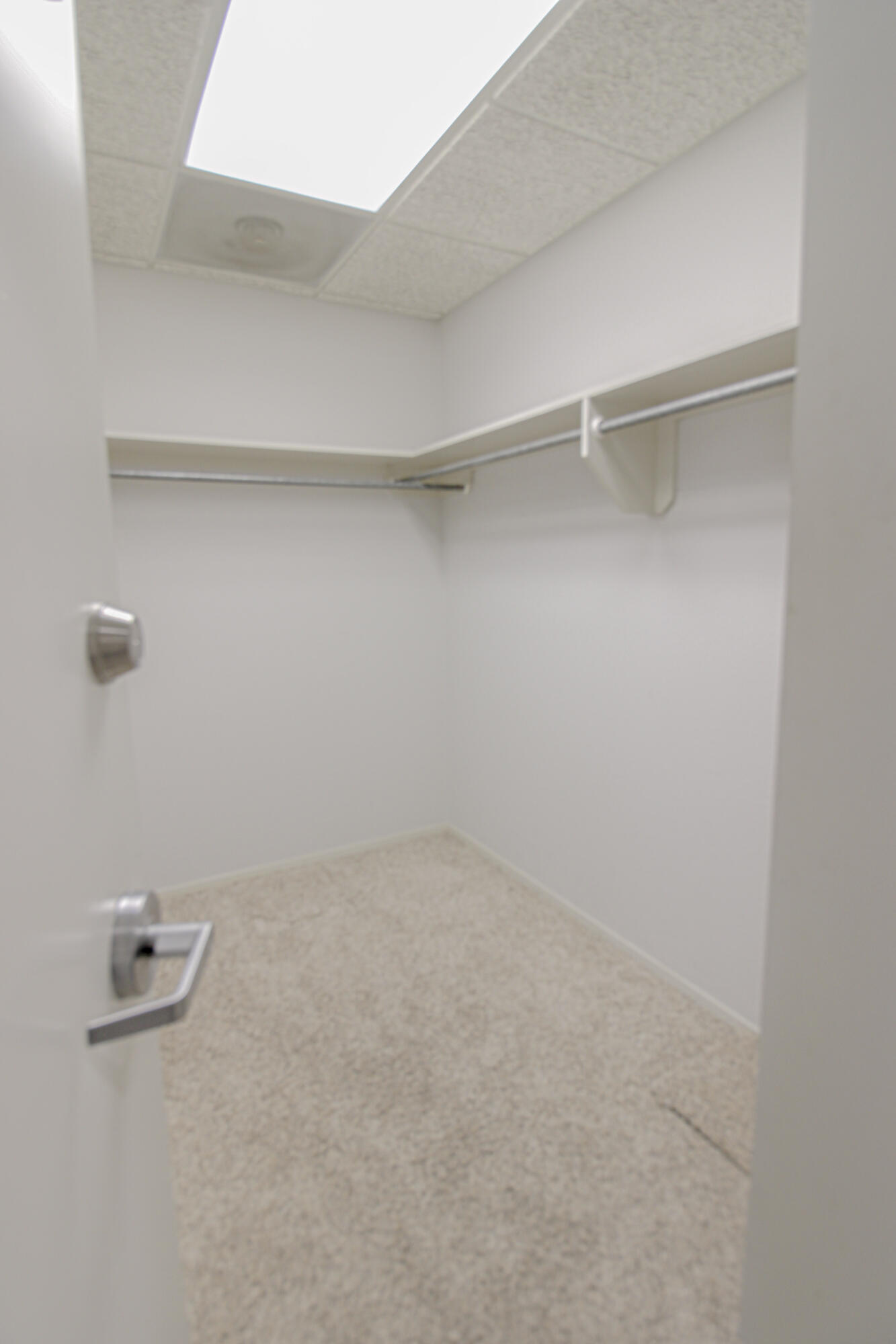 2606 Newcomb Street Lubbock, TX 79415 - Photo 24 of 51 safe room