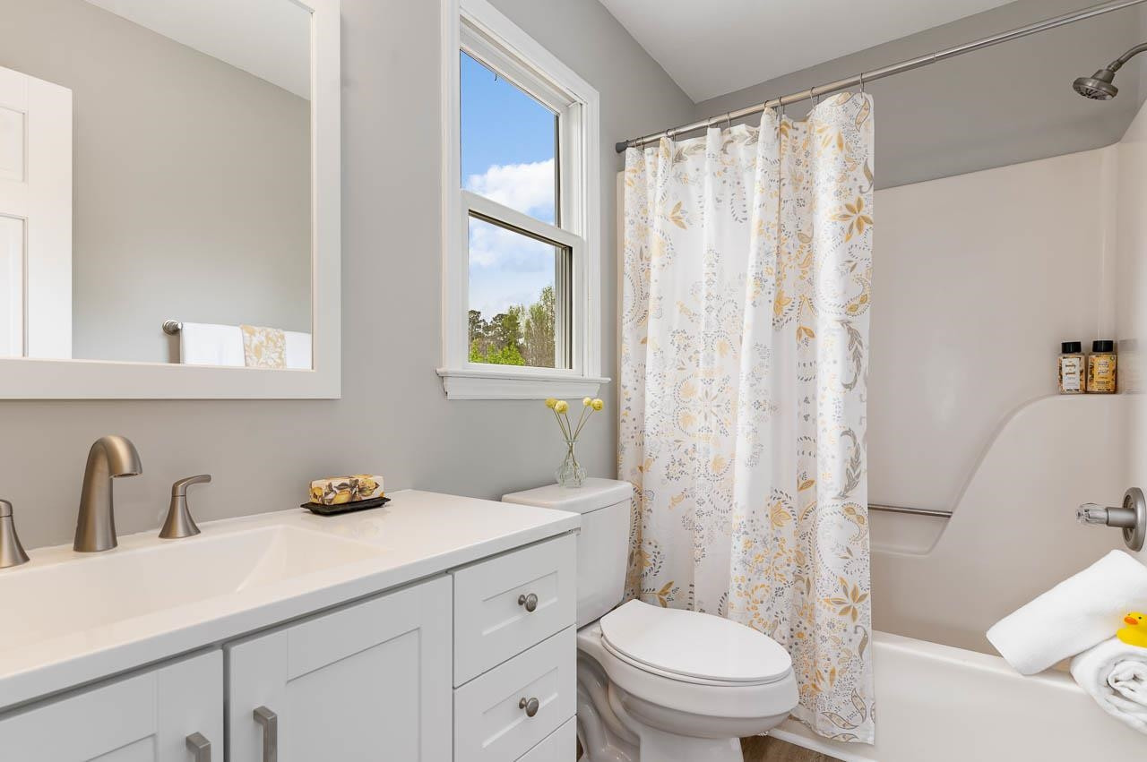 9208 Purfoy Road Fuquay-Varina, NC 27526 - Photo 16 of 22 Photo 16