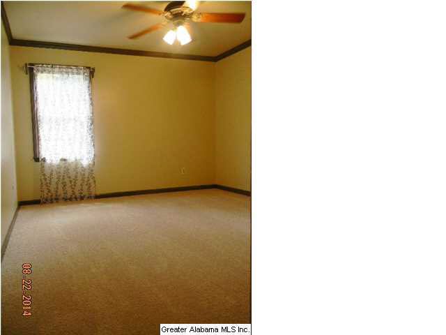 216 Tradewinds Circle Alabaster, AL 35007 - Photo 30 of 31