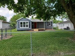 1352 Rutland Avenue Springfield, OH 45505 - Photo 10 of 10