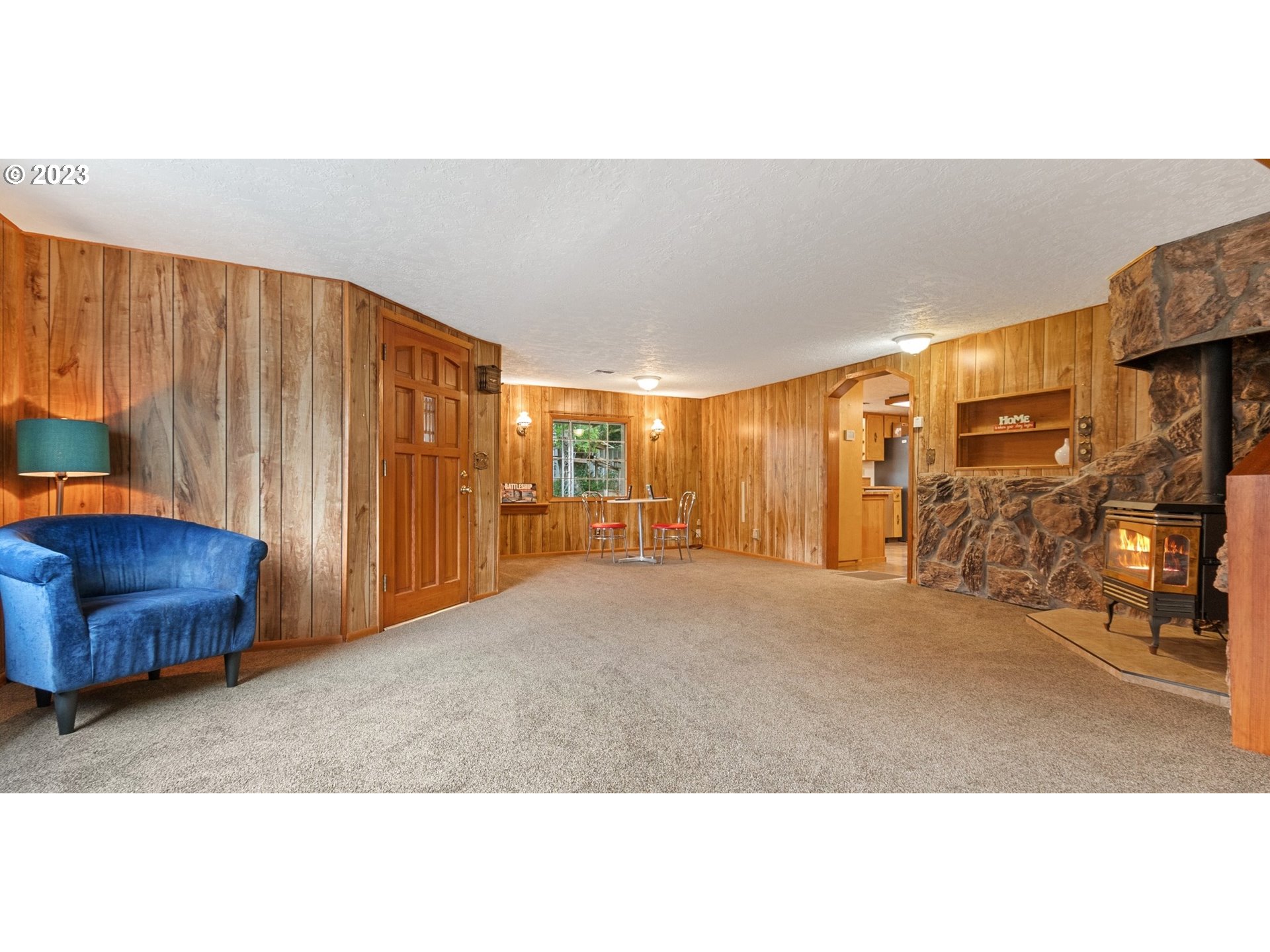 41 Wedrick Road Stevenson, WA 98648 - Photo 12 of 38 Gallery Image 12