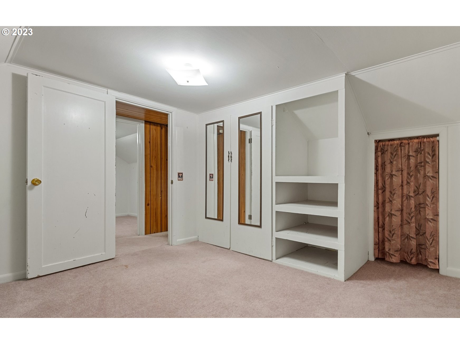 41 Wedrick Road Stevenson, WA 98648 - Photo 10 of 38 Bedroom