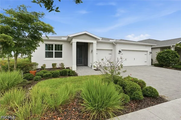$415,000 | 16120 Lotus Way, Punta Gorda, FL 33982